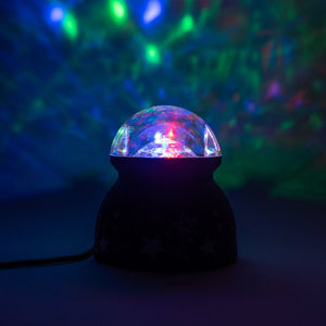 Disco Projector Light Projector Light June Trading   