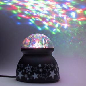 Disco Projector Light Projector Light June Trading   