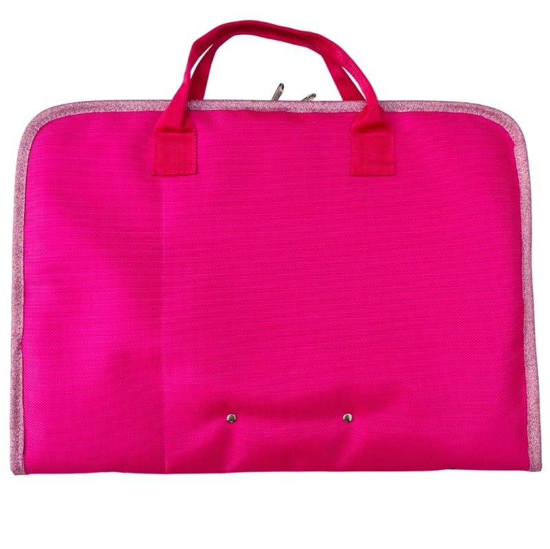Unicorn Folder Bag