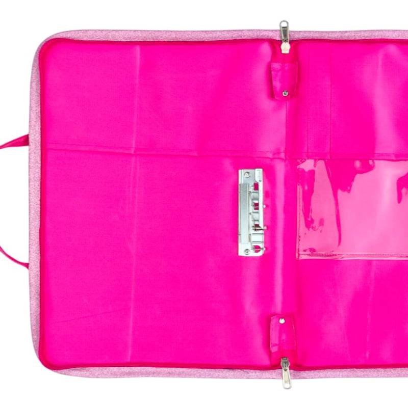 Unicorn Folder Bag