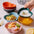 Heart Shaped Bowl Serving Bowls June Trading   