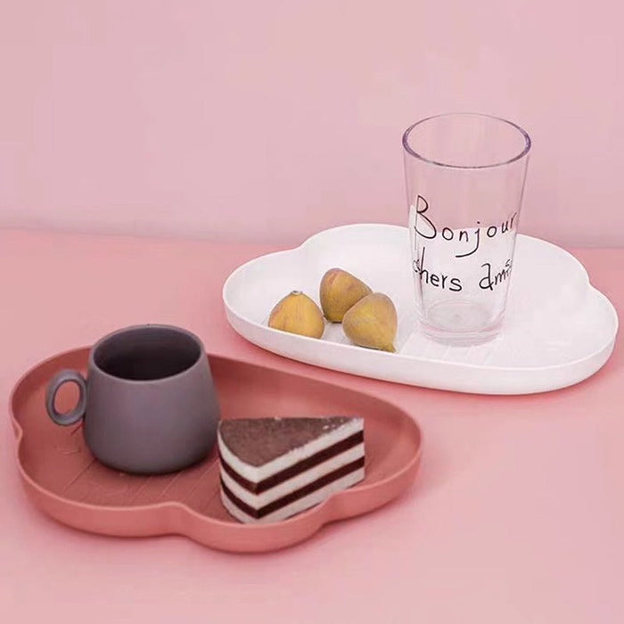 Serving Platters