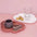 Cloud Serving Plate Serving Plates June Trading   