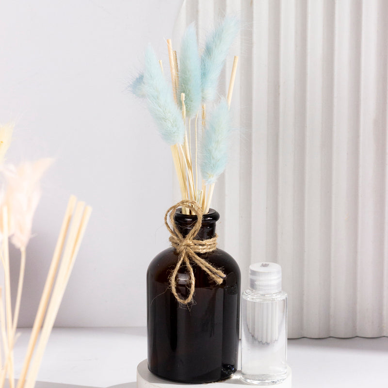 Leila Reed Diffuser Aroma Diffusers June Trading Breezy Ocean  