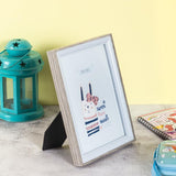 Baby Style Photoframe