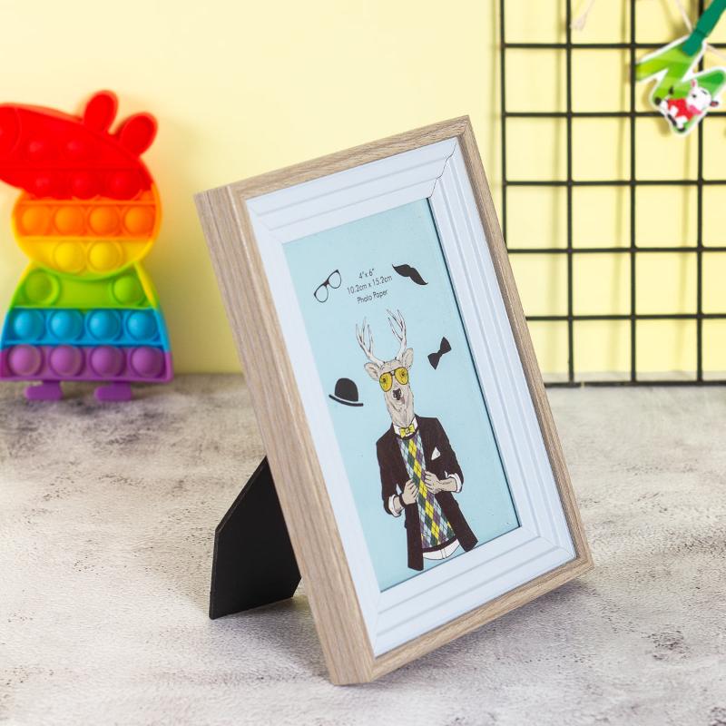 New Style Kids Room Photo Frame