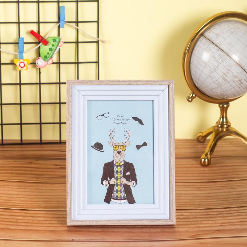 New Style Kids Room Photo Frame