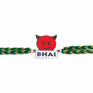 Bhai Rakhi Rakhis Pin It Up   