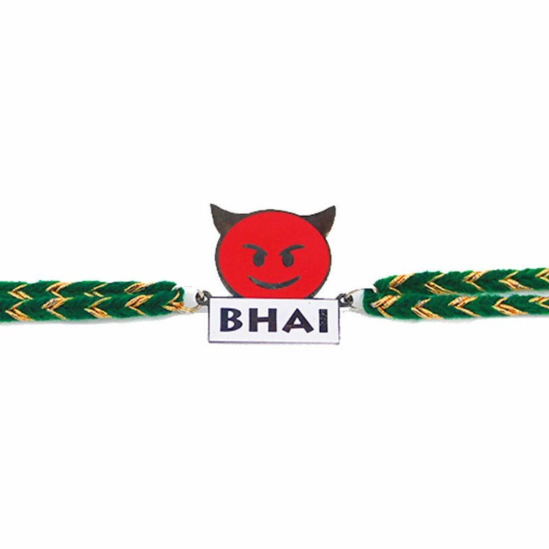 Bhai Rakhi Rakhis Pin It Up   