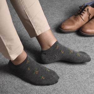 Coastal Vibe Socks Men Sock ERL   