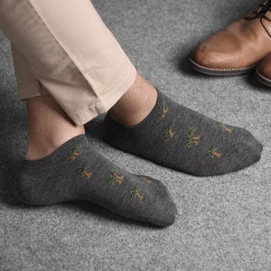 Coastal Vibe Socks Men Sock ERL   