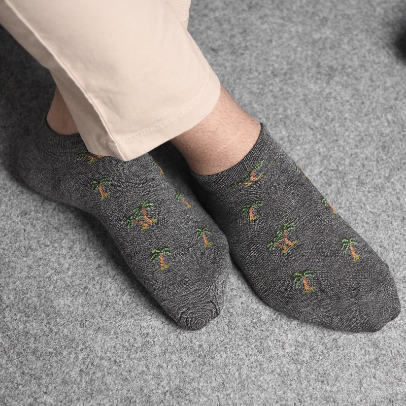 Coastal Vibe Socks Men Sock ERL   