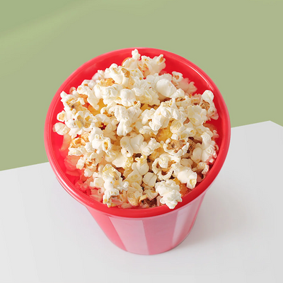 Snack Time Popcorn Maker