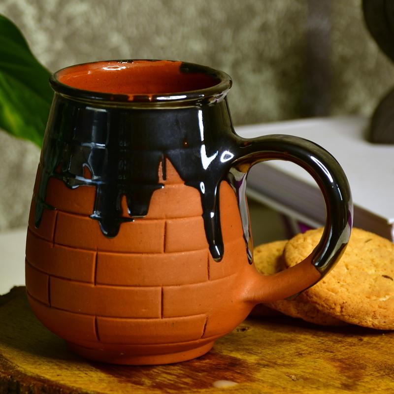 Mug of Closer Happiness