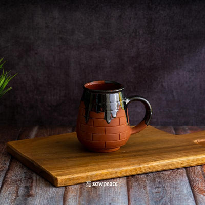 Mug of Closer Happiness