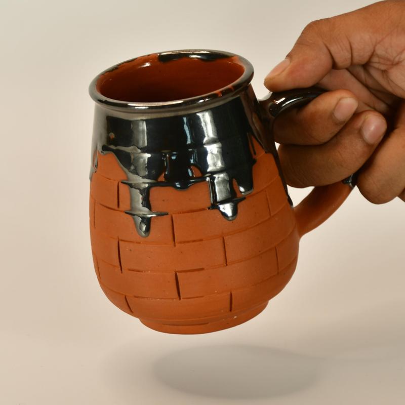 Mug of Closer Happiness