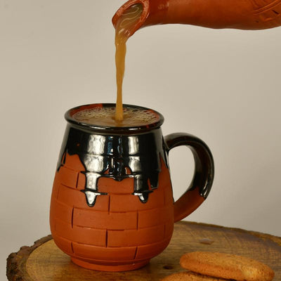 Mug of Closer Happiness