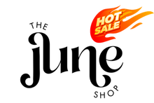 The June Shop