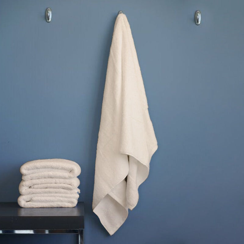 Lemonade Pink Microfiber Towel Hand Towels ERL   