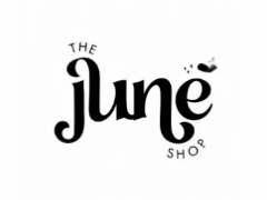 The June Shop