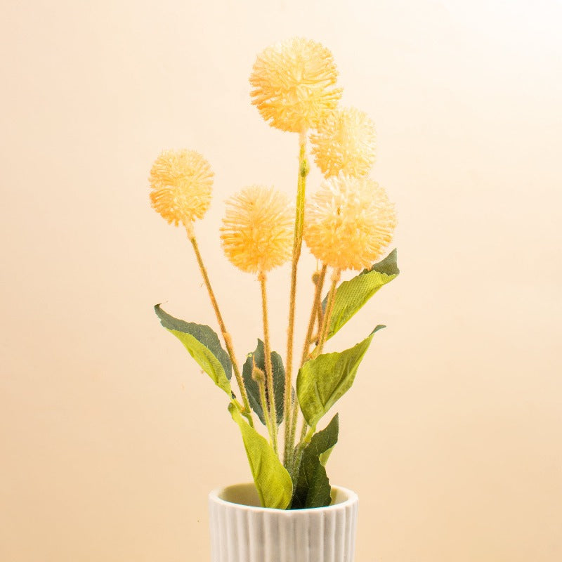 Harmony Petals Floral Stem