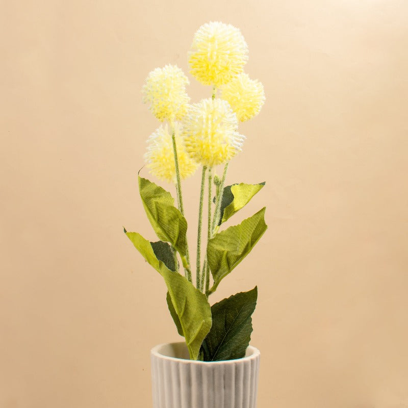 Le Souhait Floral Stem