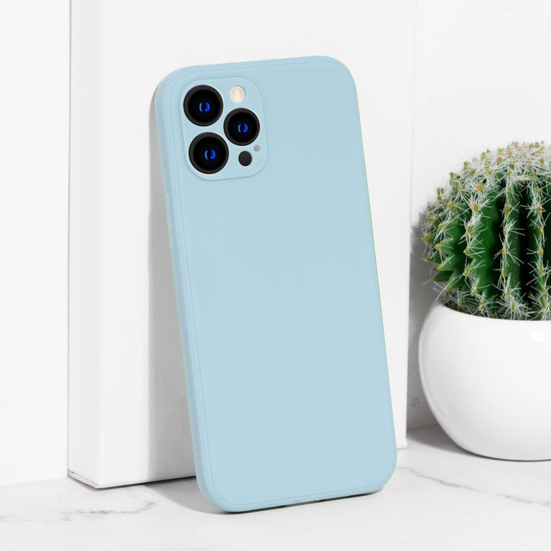 Flolab Best Iphone 12 Case FLOLAB I IPhone 12 Pro Max Full