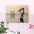 Baby Record Book - Sun, Moon & Stars Baby Record Books June Trading   